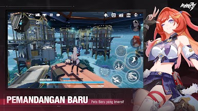 https://cdn-icon.bluestacks.com/91B4u_vKdvg_J0CGAg7tYIfk8zeOKJ3A6yI0RyKOimnb-XI-DBJA6RIlF65kcjd3_WpToHomc2-KGfuN_WtH