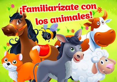 https://cdn-icon.bluestacks.com/91DmU_S5XjZP9WmtMMi2ogIwXVzHd4PvXFlHR8-TocIj1QYKQmRrX1PC9qqt4KmYQW1SJ38hQ2n826kkC6oCww