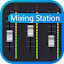 Mixing Station