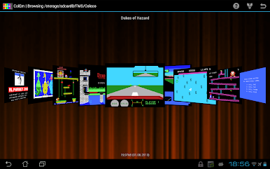 https://cdn-icon.bluestacks.com/91Qr44JFHdgL3r_M1JCL5y4CNtffZaXDavByB81iq_NdJL5e_6uwCPLAWxiouOWSVkUcm3J3EnnBATpE7rtvgQ