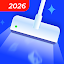MiraClean - File Manager