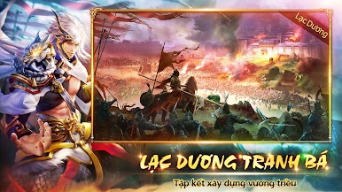 https://cdn-icon.bluestacks.com/91T_FmQ-vVjBqi9xBOkUhUqrSXmo7d1LfR8XIQoTMqX3oW0HW5wx6Ya8PD3s1glpCw