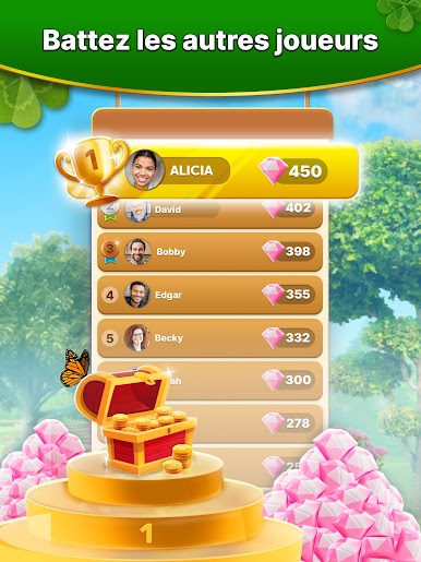 https://cdn-icon.bluestacks.com/91ViDnqaes-Lxam6uk16QDSUpMrYZAjDuBjIsUQQpK9WCzkv_ImUEMQAgpxNS9Ho8xK3Doig7nnAp2r5G8DLIA