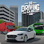 3DDrivingGame Project:Seoul