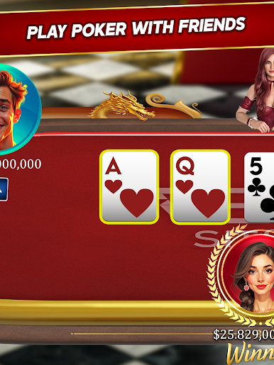 https://cdn-icon.bluestacks.com/91_KXp6lIwCIfD8Ilnjvb_xZdm_28yTQVRT7mW9-L1pmPZMo1ZaktsvmC1Z_Jty9qgWj