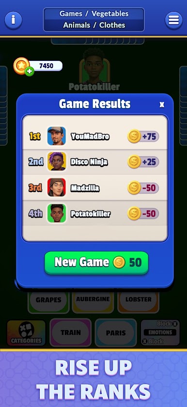 https://cdn-icon.bluestacks.com/91bwsHvmDm_c5hQkWFfgs4YPixupZcm7JwkM7_-OFk0GCCUgRVh1rsxRyrR__MI7Z5OuaaKd5Jb6qN_Fqq0o