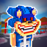 Spiele Craft Shin: Awaken World für PC