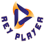 rey player
