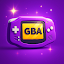 Delta's Game Emulator GBA