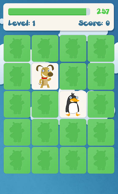 https://cdn-icon.bluestacks.com/91hpyTpuBearKlB_bLQUPCQicu0Wr0ZwDTsWxYheXQ34vOPfOr5IvxQ-rnTA9wNctMA2G9F2Gyviyf6IE6_UrQ