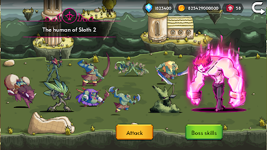 https://cdn-icon.bluestacks.com/91jrtkqxxp_4H7prjdAuTWHDGHgKYywUsTuIR-cc0dD46400B-pR8EuqCSlGLgqKgnlRkAAGLW-HTobCDWrq