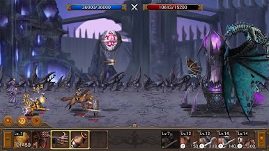 https://cdn-icon.bluestacks.com/91kBuwhxp9r10073FDw4VF9Ome5FUvuXwI0VZKI2K4-DUZqd7YI-MCqEzGBiHlm6ADY9Zdr05KtCYjfS0DZS6Q
