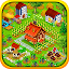 Farm Life