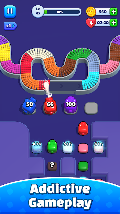 https://cdn-icon.bluestacks.com/9209eLmVofbRWCBgGEcmfOvwpkeLY5ZkFsYouGKGuN_b5Ss33zaRK2Hhf9taqLsiX6EW9b9Q2Yb2baFZglhU
