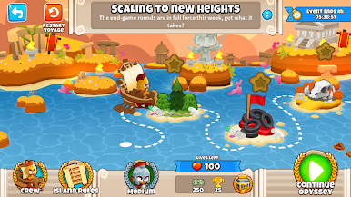 https://cdn-icon.bluestacks.com/929cQE_53teDwjQxTzM7LJEgv0ui9yMPhS1ak3UlyPhgxebp7Kf8aGwG6e0euMmJbzcx-Qwl2quoZLOFz3wB