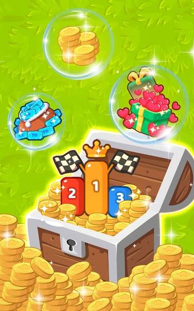https://cdn-icon.bluestacks.com/92GSoUcLyTgDurjvJmb9iD6e8hy6OwLLPRsd1kQv0U64M3LOnvcsitRD9NgvNUqtEnLMDtw7brgOYti1g1kkrQ