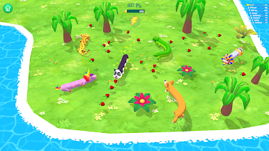 https://cdn-icon.bluestacks.com/92HaFZJyyLkKTsjFoGpaujBel4oCtGWlE2rWqJ0CrFjwLch9b-bigrP9GYhDCzI8K70tGLMEruyJnpnyyXXVTPQ