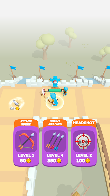 https://cdn-icon.bluestacks.com/92JvhlT0qSOtg8myQpQPufr0vTqg1raAYVbFYJD0PONCIYMJGk-35zpwQyiG4iPYkkdFpHHwHdD8VbXkRR1cvg