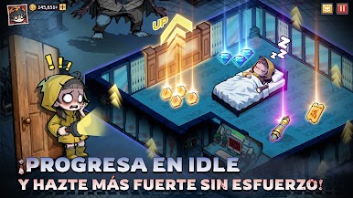 https://cdn-icon.bluestacks.com/92Rberwtes6I1XU-TiRpk7UCmBo0JlLpOR1uCQ3hTH-h5lV0rtYzxtIf32ypgpNOjI9zejaOEATEz5Y-oalqIes