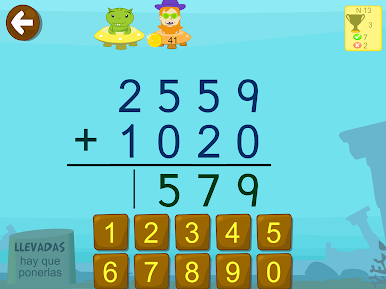 https://cdn-icon.bluestacks.com/92VgHjye1pn6salu_hCyL4LhF12QKT_DbtI79BV_Tr0yxcHeXpZT_JTj7agxGNte88N82CFqHGGwZEjwTjBcp0o