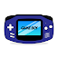 GBA4 Emulator: Classic Gameboy