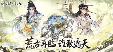 https://cdn-icon.bluestacks.com/92_NK9q-YlD1QLQjN38X0HCrfMERCXSHrIpS0sex7YzrMQNEnAudS9Vu7epsf4U7waR60wrLeL8XJrI6Df3P