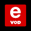 eVOD