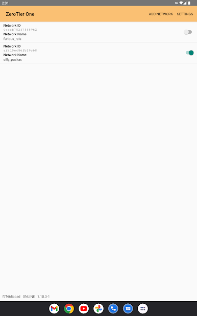https://cdn-icon.bluestacks.com/92i-XC_SvV3M6ztl-x7Qw1aBRWGxOz9XeU0jiziMWb4iI2HBw-5A833ElKUm6yVgbMbD5BjMGtBI2KELD0wE