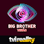TVI Reality: Big Brother Verão