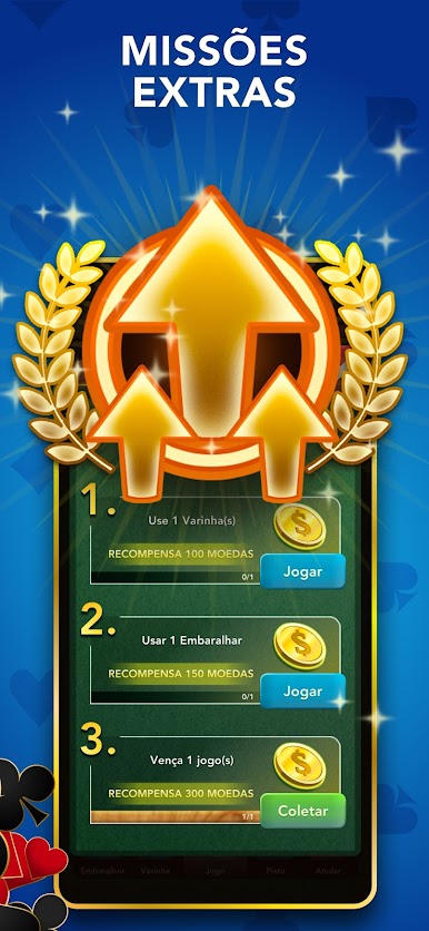 https://cdn-icon.bluestacks.com/92mpa-9GonKfaBVMQ_qhHi7A7rlCI8DgEyRteL9_1d3tgFXWWp3PjRcX_bPQ-PvLOpu-h0IPlOeB9WheEh_8ww