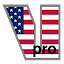 English Verbs Pro