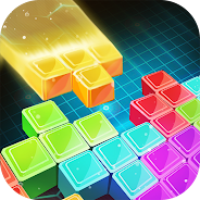 Main Reverse Master on PC