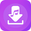 Music Downloader & Mp3 Songs