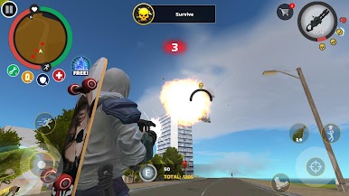 https://cdn-icon.bluestacks.com/92wBMTXDaXEC3oBnqKvPwAPWeRJE5pj8JTQEEHpNJ4V5qWcMOJKdLHvbXumxRfOw9g8I7y3FICgn_VF1b5yRc4s