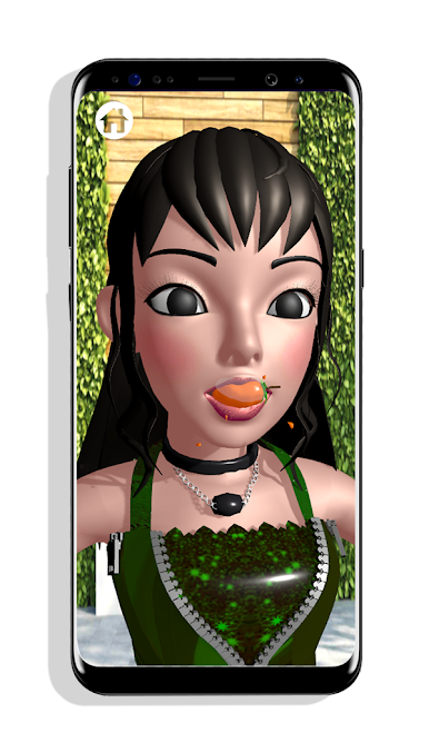 https://cdn-icon.bluestacks.com/92y3uIMIf4mXoByLfQJBuu9xh5XzUuvA2xlNSHTAzY0Ew4E_dDvhjbUNmJE3zRvO1nhfFP6Mr5cgdmbOpQ2jCQ