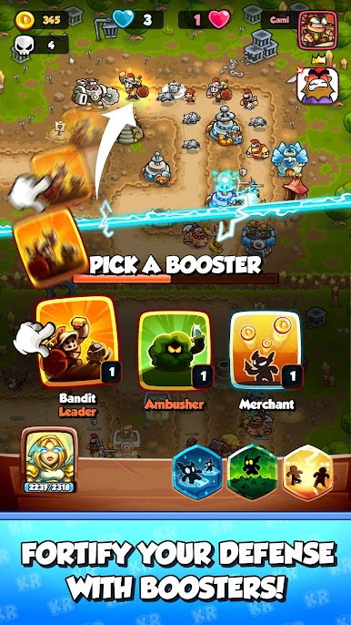 https://cdn-icon.bluestacks.com/931Jln4KcwgXT5W3Acp3XbbCw1tj4OJ2g8z7ETRtAiK-8bF4x4LcUIFxPMY7LtI6bPtqk0LXNAEl5OPH5Kkv2Q
