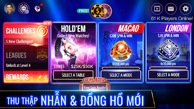 https://cdn-icon.bluestacks.com/9353NiS0lUQVNVmN_WNEgmiPs6a7kaFC8S4uVpnqH5cEU8n9x-Sru9ZSWl6WM7PzPxZ1X43MHykXeGGFoTUPsA