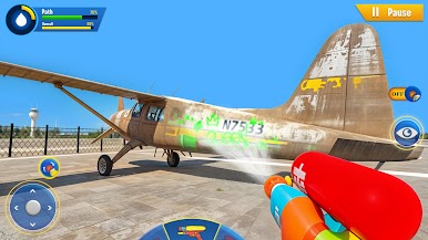 https://cdn-icon.bluestacks.com/935GJ0AGaf2xvigbcIAoq38-91CUlJgdlFBNwvWN9XXAlX-z52pkVuRtB-8BJA7rJQipUNRBUnwVL_t9JmyN_1Q