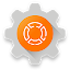 AutoRemote