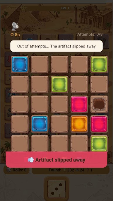 https://cdn-icon.bluestacks.com/93ARle5dlB2v_RXb6rTP0FhXDcA-xlXnwm7Uf2BsRp2QACcSsw5CA99IeonftJm_bbNKoCM7WA-rJhntp32XnA