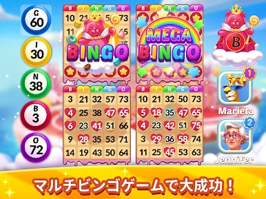 https://cdn-icon.bluestacks.com/93BFGtlRb1Qlv9ClC1wbMrsMuMGDJH6OmLQ1NBtbPfLcUpLv09ndiVr05TkUy9ZY0nwfmm25S5gNUEBfQ3mg