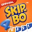 Skip-Bo