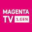MagentaTV - 1. Generation