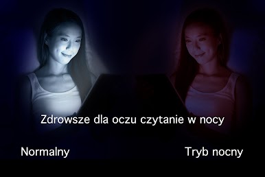 https://cdn-icon.bluestacks.com/93Cg5F5e4Bv30SekkgarfZO8WN_UllM8HOJc1pP1skSfERei6g_lU9BujOUbWQWx1v9VwdW3__l7ywccqYU-SQ