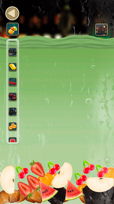 https://cdn-icon.bluestacks.com/93H9IS8JTKq1hCaBulKkC0YfTlzSL_dxgfy2xnOyL_req9RjF1VeFqJaMDhJHMf1765HXS7Ewy_lFxndGMBo