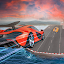 Quick Car Race 3D