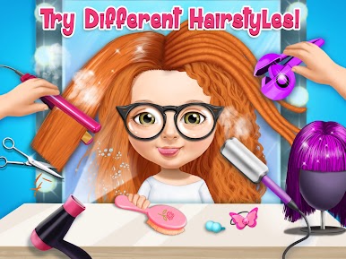 https://cdn-icon.bluestacks.com/93PyoeQHxRiHMoB8FFN8qWfoeb_6fyBSFeBMWr8Q7QnubNGlOhbNb4knqxoCfl7vTb_qIxuNUwpHe20dI3k2-5o