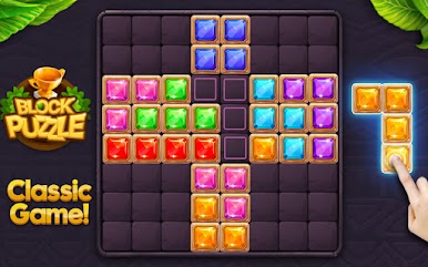 https://cdn-icon.bluestacks.com/93Q1owPXqi0caj_DeYFw8t52KqRzz77td_MXa8yRX7YEgYcW1WYTbBcemRP4AX6toQSseHCzQ1UPzSDh8K2j