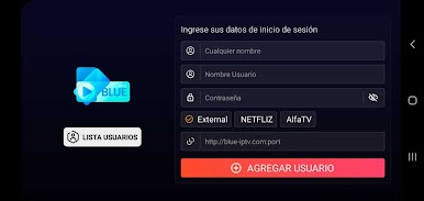 https://cdn-icon.bluestacks.com/93R8g66MxheFkRjj83giz1fsi-zOAdmVCTWoQ-rnC3t4mP6j1hDrf2NIfDqxVRRK9lYiyCwKFgZQ-zBsl1mFWx0