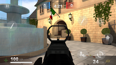 https://cdn-icon.bluestacks.com/93T84mmfAy1QSHmGQwwzyhvrVcvXMqiEZm46xbXQZuNOFBZcHAk6ZdPv62t2kKb3vgbges20G7F6IHvDwLfh